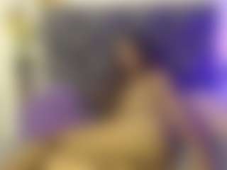 RenataValentina's Live Sex Cam Show