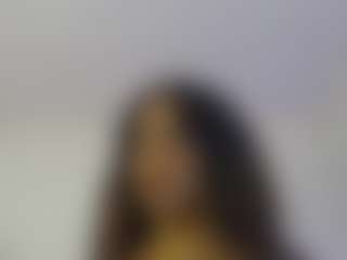 RenataValentina's Live Sex Cam Show