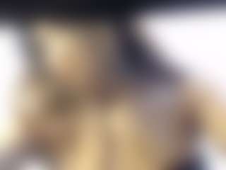RenataValentina's Live Sex Cam Show