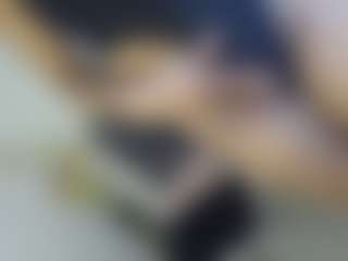 RenataValentina's Live Sex Cam Show