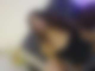 RenataValentina's Live Sex Cam Show