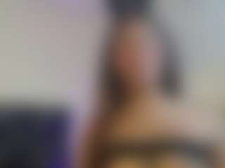 RenataValentina's Live Sex Cam Show