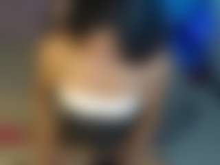 RenataValentina's Live Sex Cam Show