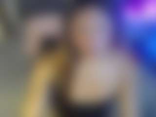 RenataValentina's Live Sex Cam Show
