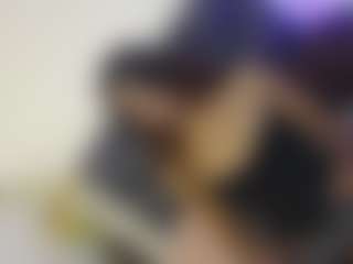 RenataValentina's Live Sex Cam Show