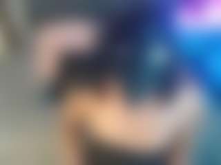 RenataValentina's Live Sex Cam Show