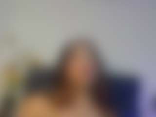 RenataValentina's Live Sex Cam Show