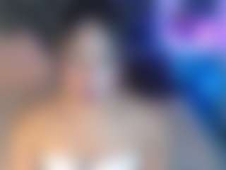 RenataValentina's Live Sex Cam Show