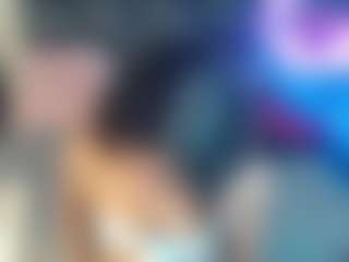 RenataValentina's Live Sex Cam Show