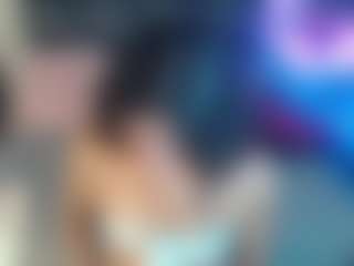 RenataValentina's Live Sex Cam Show