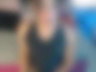 Live cam show with RenataValentina - White on sexylive.show | colombia