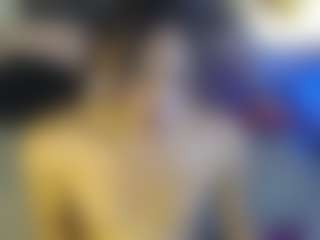 RenataValentina's Live Sex Cam Show