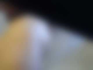 Live cam show with RenataValentina - White on AdultVida.com | colombia