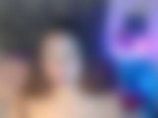 RenataValentina's Live Sex Cam Show