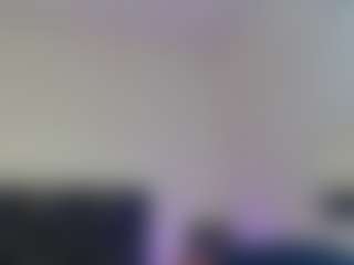 Live cam show with RenataValentina - Anal Toys on livesuperchat.net