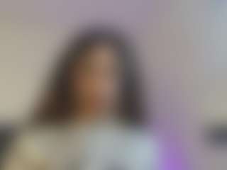 Live cam show with RenataValentina - Young Adult on CamwithHer