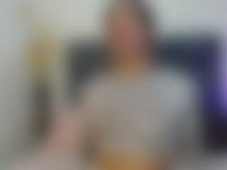 RenataValentina's Live Sex Cam Show