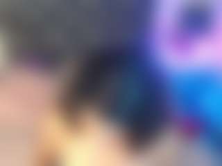 RenataValentina's Live Sex Cam Show