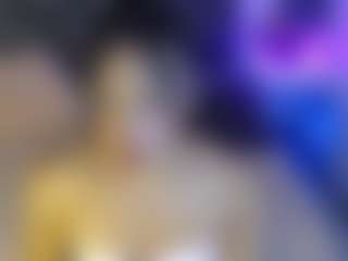RenataValentina's Live Sex Cam Show