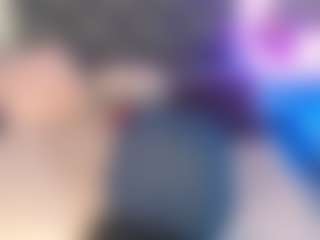 RenataValentina's Live Sex Cam Show
