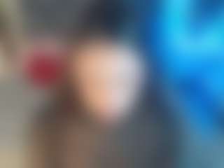 RenataValentina's Live Sex Cam Show