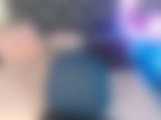 RenataValentina's Live Sex Cam Show