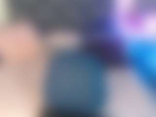 RenataValentina's Live Sex Cam Show
