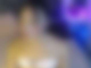RenataValentina's Live Sex Cam Show