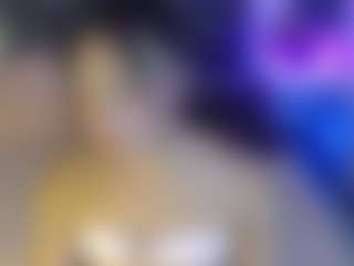 RenataValentina's Live Sex Cam Show