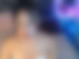 RenataValentina's Live Sex Cam Show