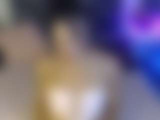 Live cam show with RenataValentina - No Drinking on TeamSkeetLive