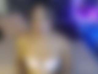 RenataValentina's Live Sex Cam Show