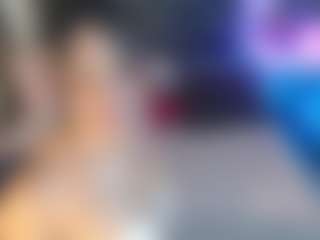 Live cam show with RenataValentina - Young Adult on TeamSkeetLive