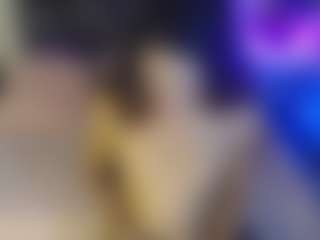 RenataValentina's Live Sex Cam Show