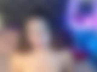 Live cam show with RenataValentina - Portuguese on Camsoda