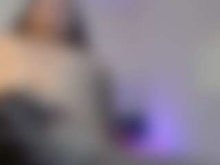 Live cam show with RenataValentina - HD on Fling VIP Chat