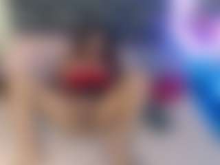 Live cam show with RenataValentina - White on Camsoda | colombia