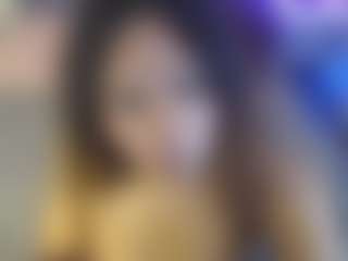 Show Live Sex Cam RenataValentina