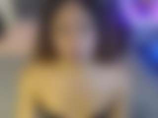 RenataValentina's Live Sex Cam Show