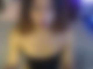 RenataValentina's Live Sex Cam Show