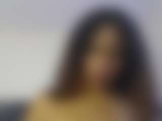RenataValentina's Live Sex Cam Show