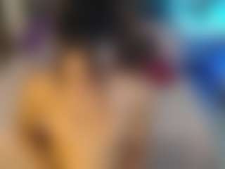 RenataValentina's Live Sex Cam Show