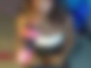 Spettacolo in cam dal vivo con RenataValentina - No Smoking su Camsoda