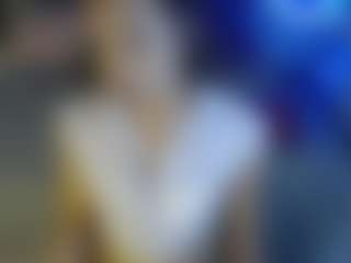 Live cam show with RenataValentina - Young Adult on dasdasdadada.com