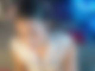 RenataValentina's Live Sex Cam Show