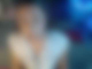 RenataValentina's Live Sex Cam Show