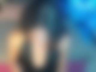 RenataValentina's Live Sex Cam Show
