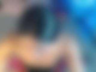 RenataValentina's Live Sex Cam Show