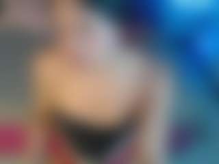 RenataValentina's Live Sex Cam Show