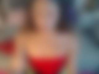 RenataValentina's Live Sex Cam Show